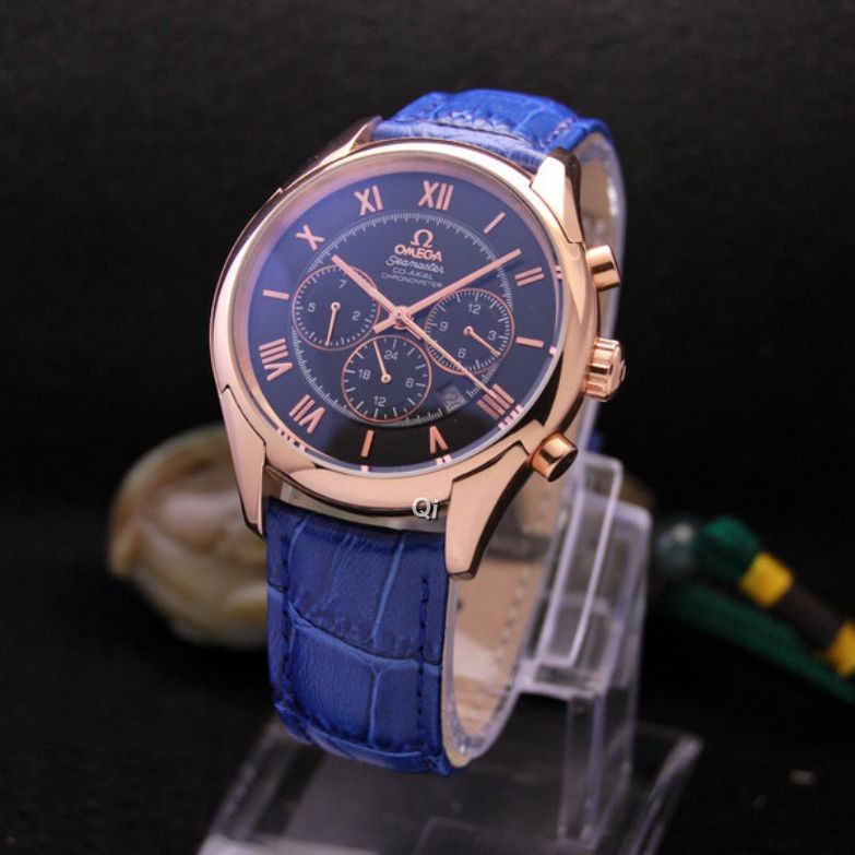 Omega watch man-404